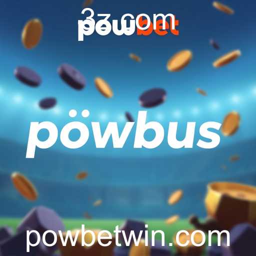 powbet