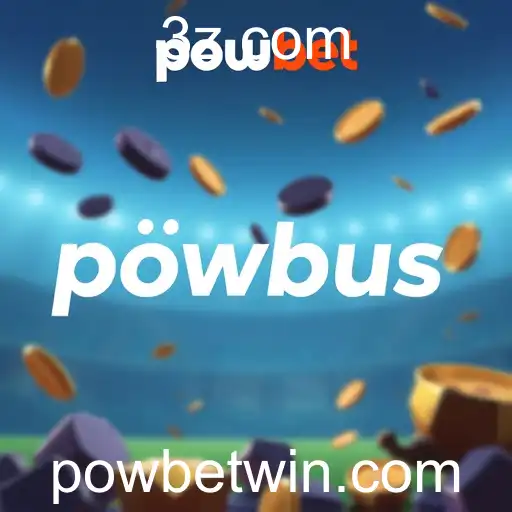 Explorando Ofertas e Bônus no Powbet: Maximização de Ganhos e Experiência de Jogo