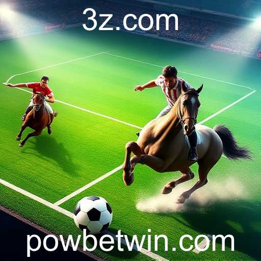 Desafios e Tendências do Apostas Online