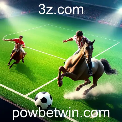 Desafios e Tendências do Apostas Online