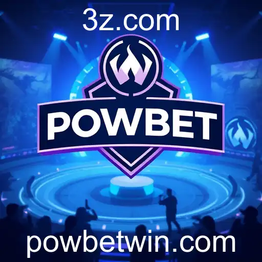 Tendências do Mercado de Jogos no Brasil