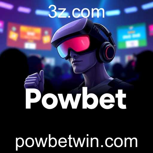 A Revolução dos Jogos Digitais e o Crescimento da Powbet