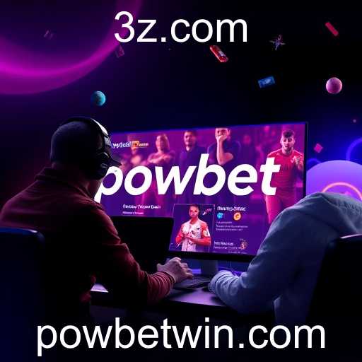 Expansão do Mercado de Jogos Online em 2025