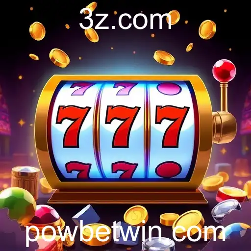 O Futuro dos Jogos Online com Powbet