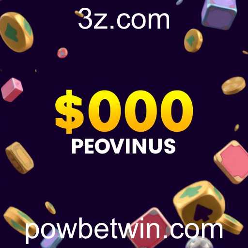 Inovações e Tendências no Mercado de Jogos Online