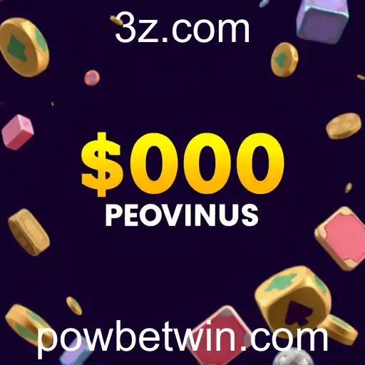 Inovações e Tendências no Mercado de Jogos Online