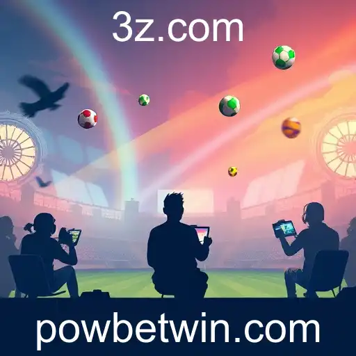 Expansão e Desafios dos Jogos Online em 2025