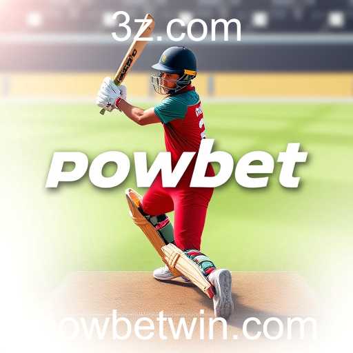 Inovações no Mundo dos Jogos de 2025