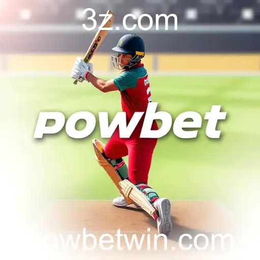 Inovações no Mundo dos Jogos de 2025