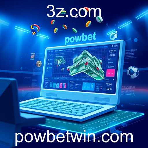 Tendências e Atualizações no Mundo dos Jogos Online