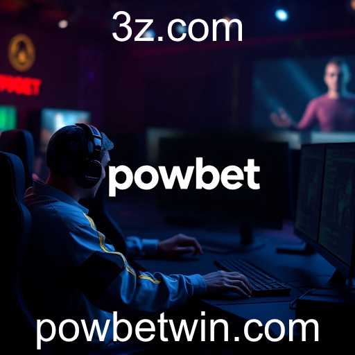 Tendências Crescentes no Mundo dos Jogos Digitais