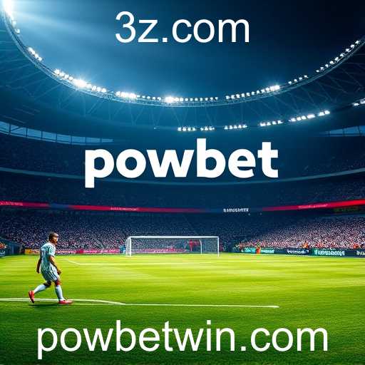 O Crescimento do Jogo Online no Brasil: Uma Análise Atualizada