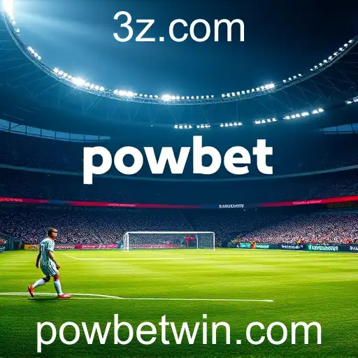 O Crescimento do Jogo Online no Brasil: Uma Análise Atualizada