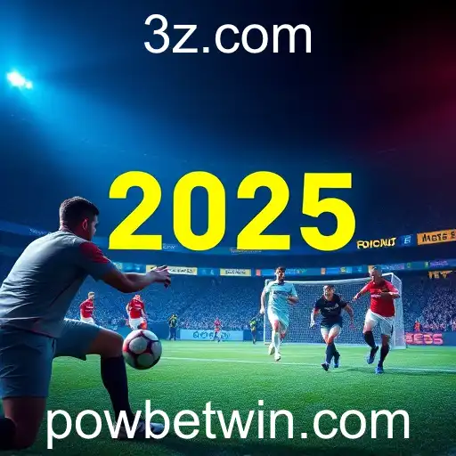 Inovação e Crescimento no Setor de Jogos Online em 2025