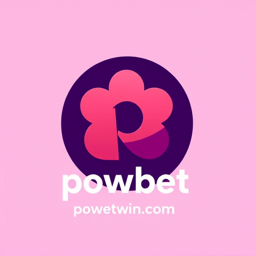 powbet