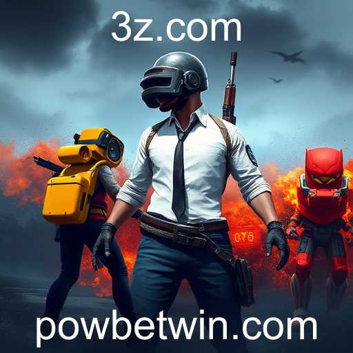 powbet
