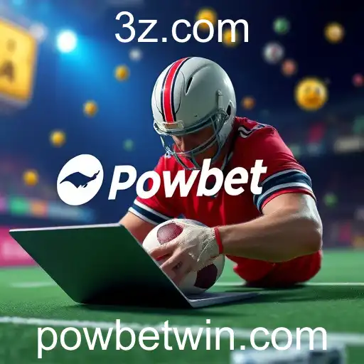 A Revolução Digital dos Cassinos Online em 2025