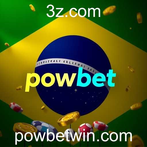 Impacto do Crescimento das Apostas Online em 2025