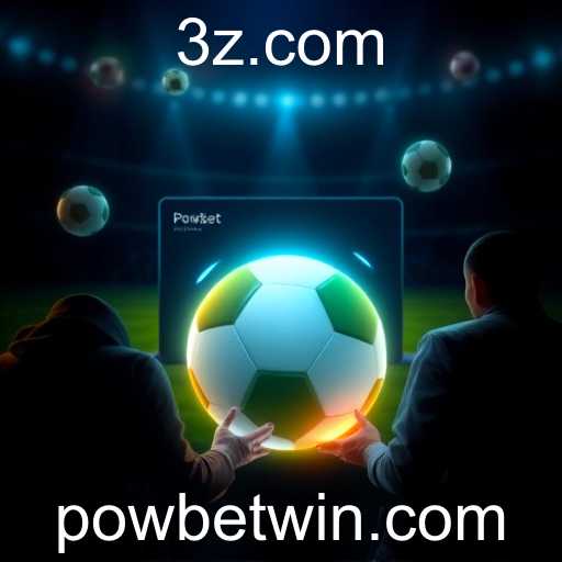 A Evolução dos Jogos Online em 2025