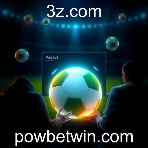 A Evolução dos Jogos Online em 2025