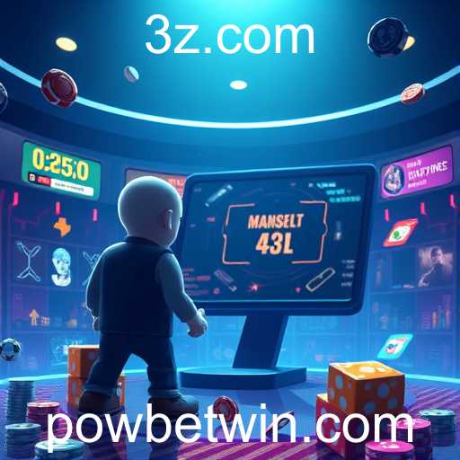 O Crescimento dos Jogos Online no Brasil