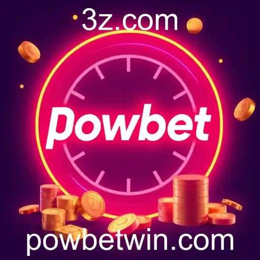 Avanços e Desafios no Setor de Jogos Online