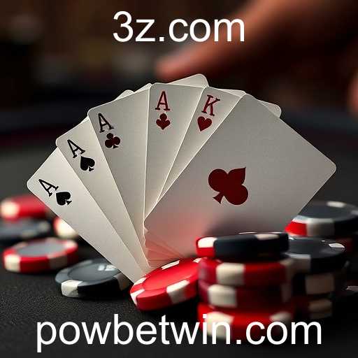 powbet