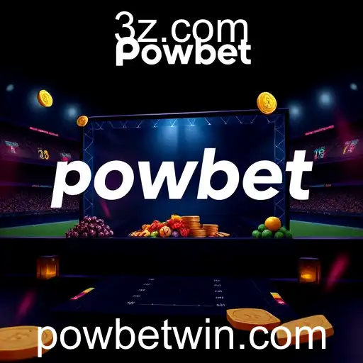 A Evolução do Mercado de Jogos no Brasil em 2025