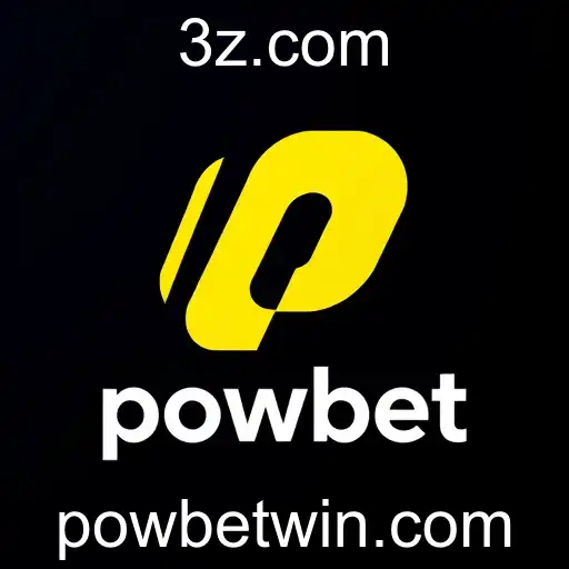 Powbet: Novidades e Tendências para 2025