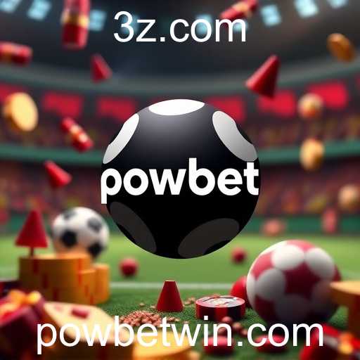 Tendências e Novidades do Fenômeno 'Powbet' no Brasil