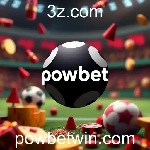 Tendências e Novidades do Fenômeno 'Powbet' no Brasil