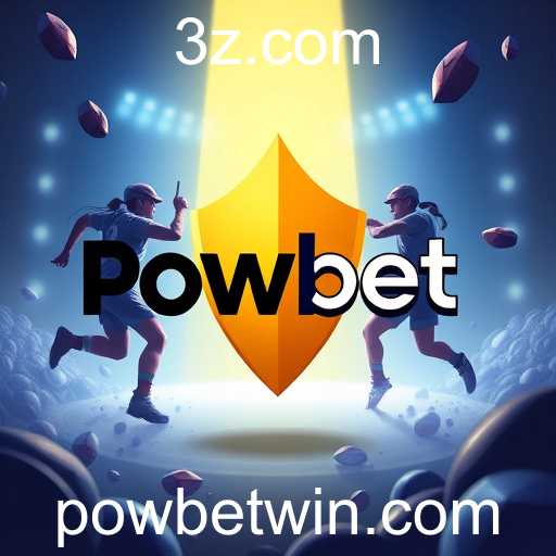 Inovações e Tendências Recentes no Powbet