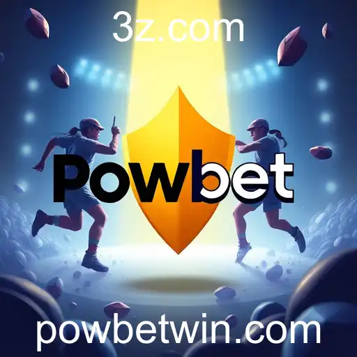 Inovações e Tendências Recentes no Powbet