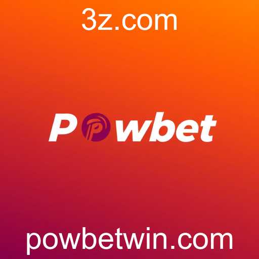 powbet