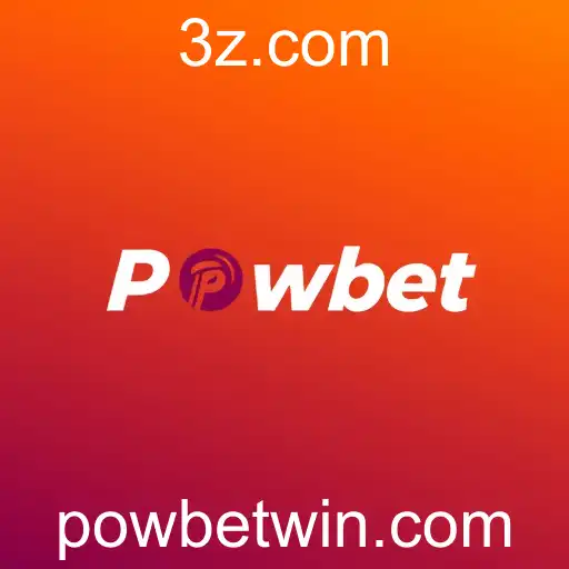 Explorando o Mundo das Apostas Esportivas na Powbet