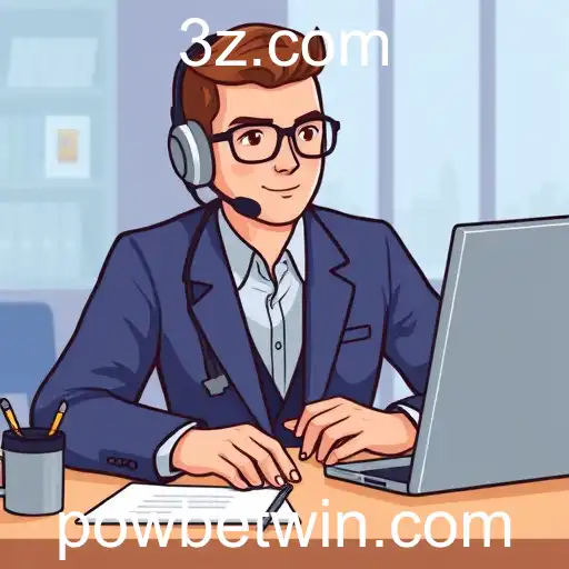 A Importância do Suporte 24/7 nas Plataformas de Apostas Online
