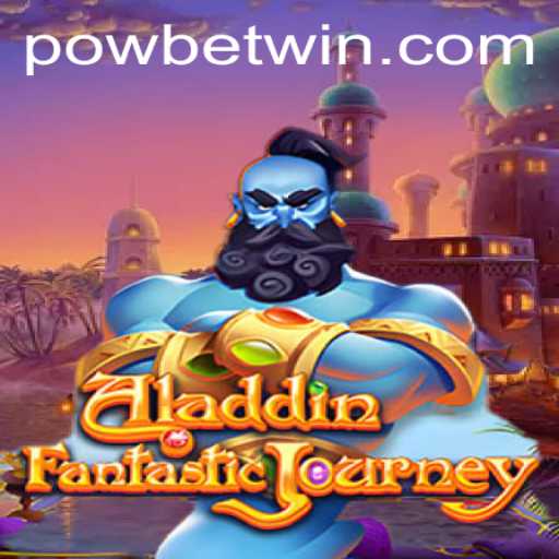Exploring the Magical World of Aladdin: Unveiling the Secrets of the Game