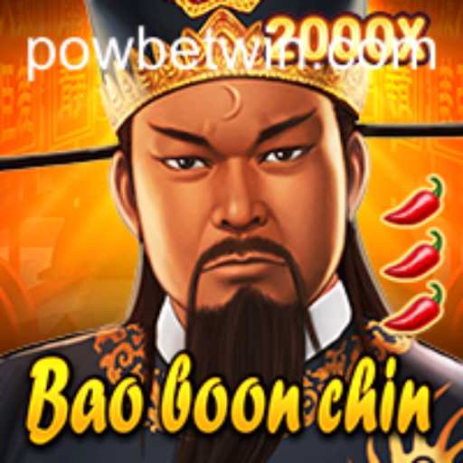 Exploring the Fascinating World of BaoBoonChin: A Modern Gaming Experience