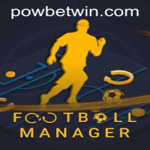 Football Manager and the Evolution of Sports Betting with Powbet