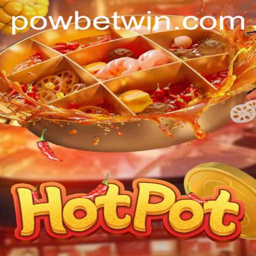 Exploring the Thrills of Hotpot: A Modern Gaming Experience with a Twist