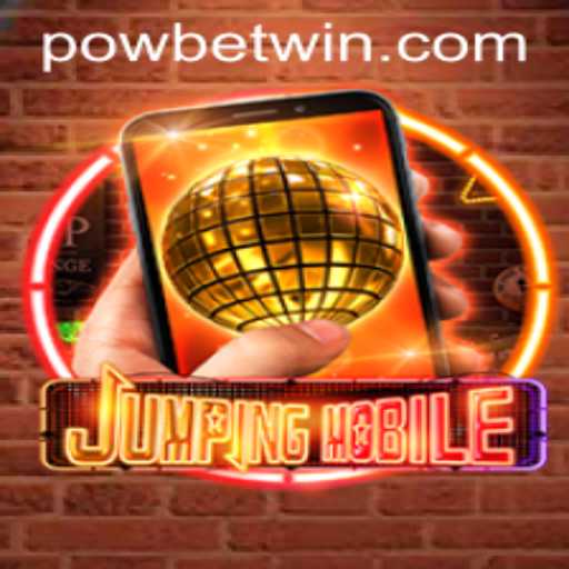 Discover the Exciting World of Jumpingmobile and Powbet: A Thrilling Gaming Experience