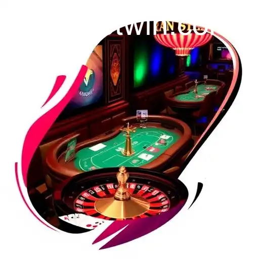 The Thriving World of Live Casino with Powbet