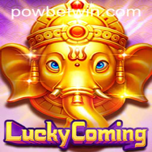 Exploring the Exciting World of LuckyComing: A Close Look at the Latest Gaming Sensation