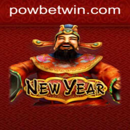 NewYear: A Captivating Gaming Experience with Powbet