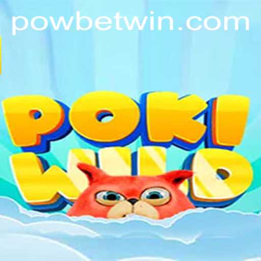Discover the Thrilling World of PokiWild: A New Gaming Adventure