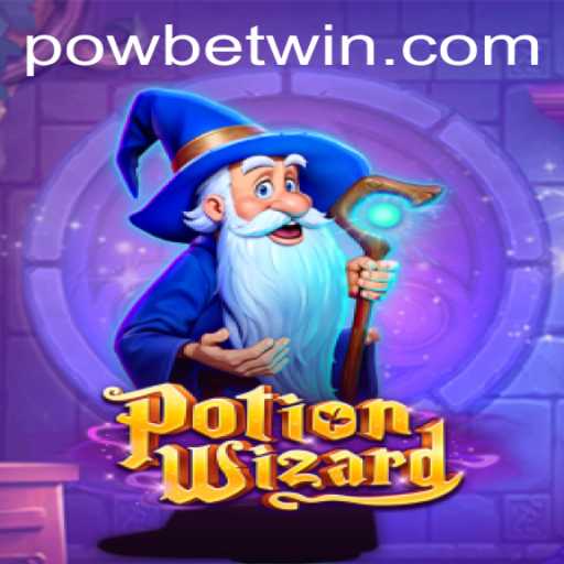 The Magical World of PotionWizard: A Deep Dive into the Game and Strategies