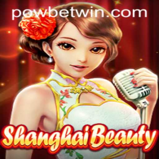 Exploring the Fascinating World of ShanghaiBeauty