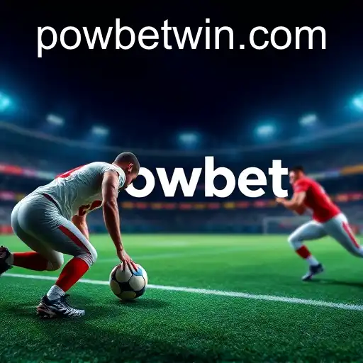 The Dynamics of Sports Betting in the Digital Age with Powbet