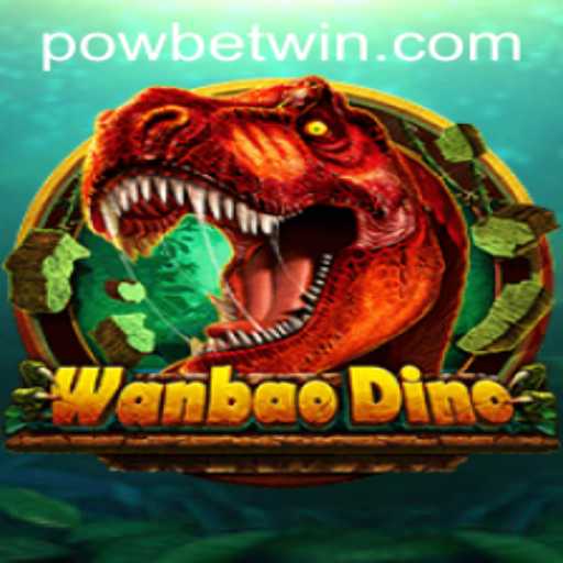 Discover the Exciting World of WanBaoDino: A Thrilling Gaming Adventure